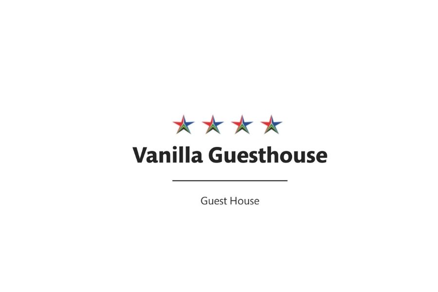 4 Star rating by Tourism & Grading Council